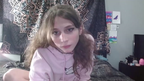 lillith_xoxo  24-05-2022